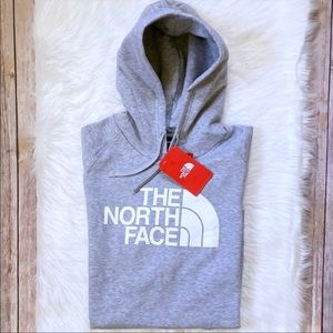 The North Face Women’s Half Dome Hoodie